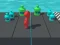Игра Weight Puzzle 3D онлайн