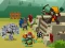 Игра Fortress Defense онлайн