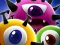 Игра Defeat the virus онлайн