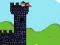 Игра Bird Hunter онлайн