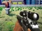 Игра Sniper Hunting Skibidi Toilet онлайн