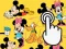 Игра Mickey Clicker онлайн