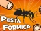 Игра Pesta Formica онлайн