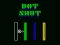 Игра Dot Shot онлайн