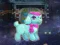 Игра Goat Princess Escape3 онлайн