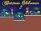 Игра Christmas Shiboman 2 онлайн