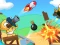 Игра Blind Boat Shooting Master онлайн