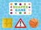 Игра Shapes Game онлайн