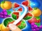 Игра Crazy Buggy Demolition Derby онлайн