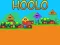 Игра Hoolo онлайн