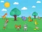 Игра Brain Challenge онлайн