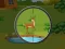 Игра Deer Hunter 2D онлайн