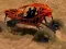 Игра Buggy Demolition Derby 2022 онлайн