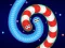 Игра Wormate multiplayer duel онлайн