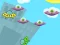 Игра The SpaceCraft Alien онлайн