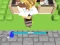 Игра Renovation! онлайн