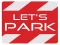 Игра Let’s Park!!! онлайн