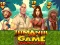 Игра Jumanji Game Multiplayer онлайн
