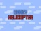 Игра Crazy Helicopter онлайн