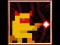 Игра Agent Banie the Mars missin онлайн