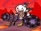 Игра Guns Master онлайн