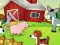 Игра Happy Farm For Kids онлайн