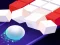 Игра Radial онлайн