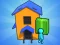 Игра Moneyland онлайн