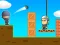 Игра Grenade Master онлайн