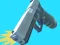 Игра Flippin Guns онлайн