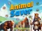 Игра Animal Saver онлайн