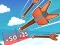 Игра Arrow Master онлайн