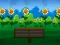 Игра Park House Escape онлайн