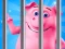 Игра Beast Uncaged: Screw Puzzle онлайн