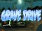 Игра Grave Driving онлайн
