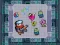Игра Fighter Escape онлайн