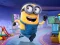 Игра Minion Rush 2 онлайн