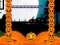 Игра Halloween Pumpkin Jumping онлайн
