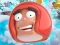 Игра Smashy Pipe онлайн