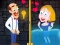 Игра Hero Rescue онлайн