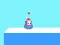 Игра Fall Days: Christmas онлайн