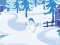 Игра Happy Snowman Hidden онлайн