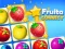 Игра Fruita Connect онлайн