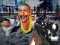 Игра Sniper Survival Skibidi Toilet онлайн