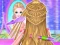 Игра Princess Hair Spa Salon онлайн