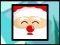 Игра Santa Claus Lay Egg онлайн