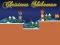 Игра Christmas Shiboman онлайн