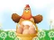 Игра Egg Collector онлайн