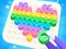 Игра Beads Art Design онлайн
