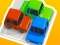 Игра Mega Car Parking Jam онлайн